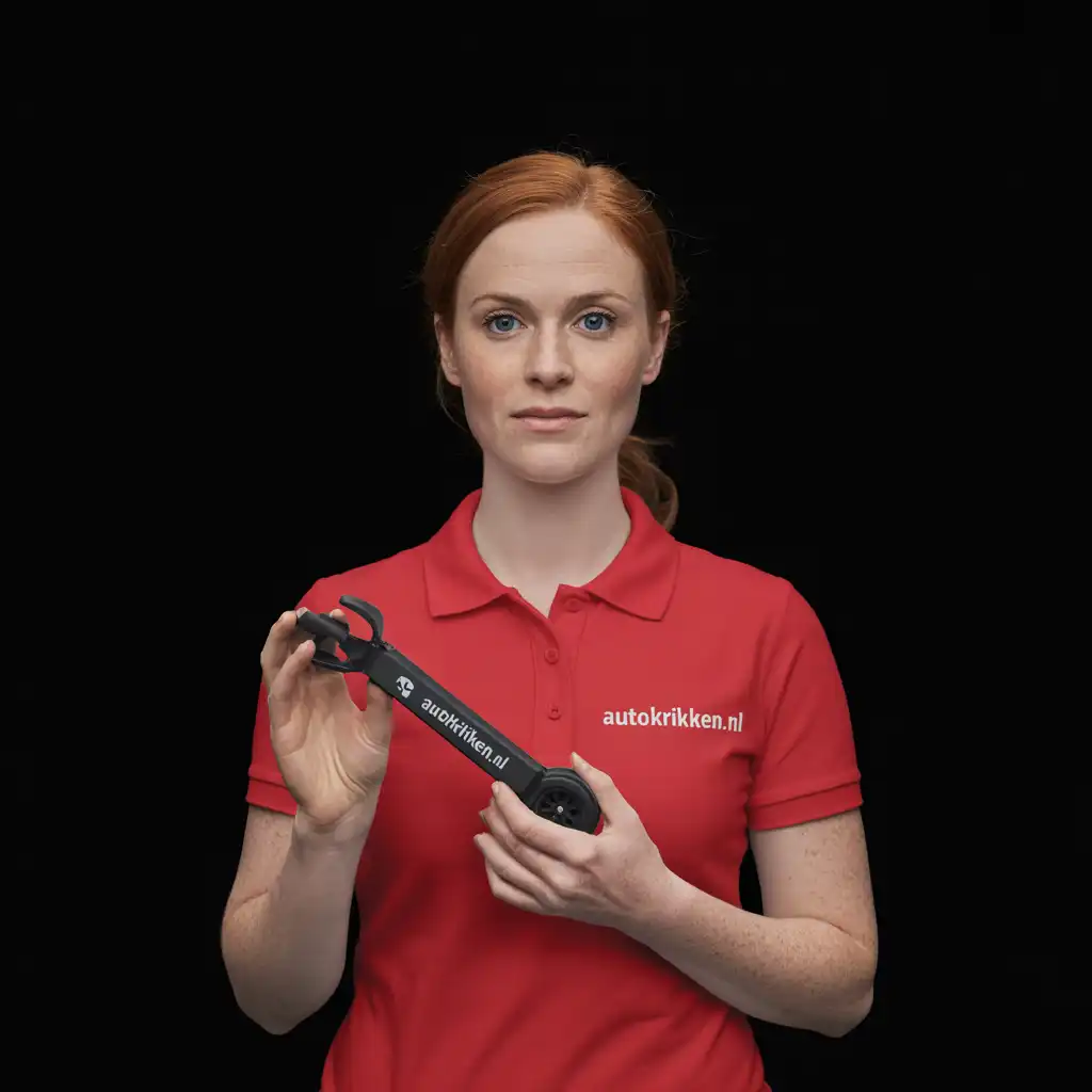Agent image 4
